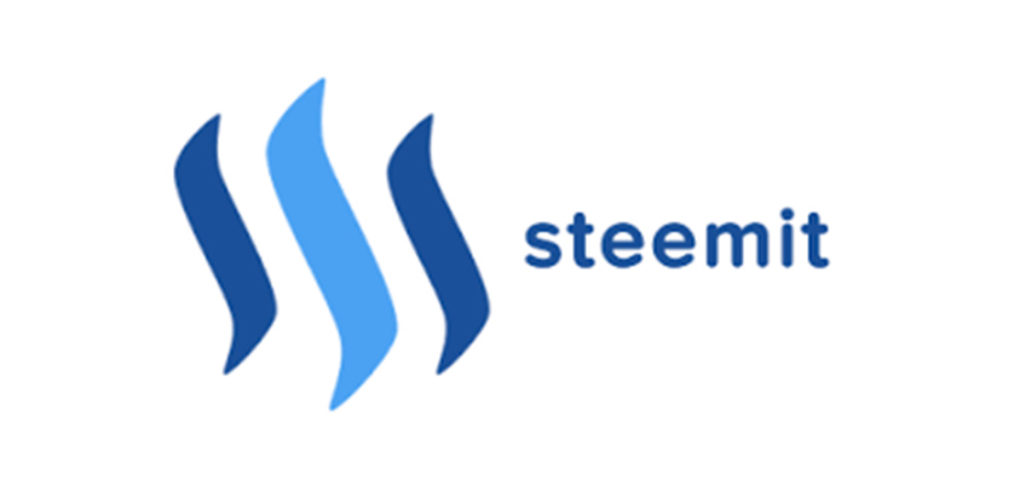 Steem