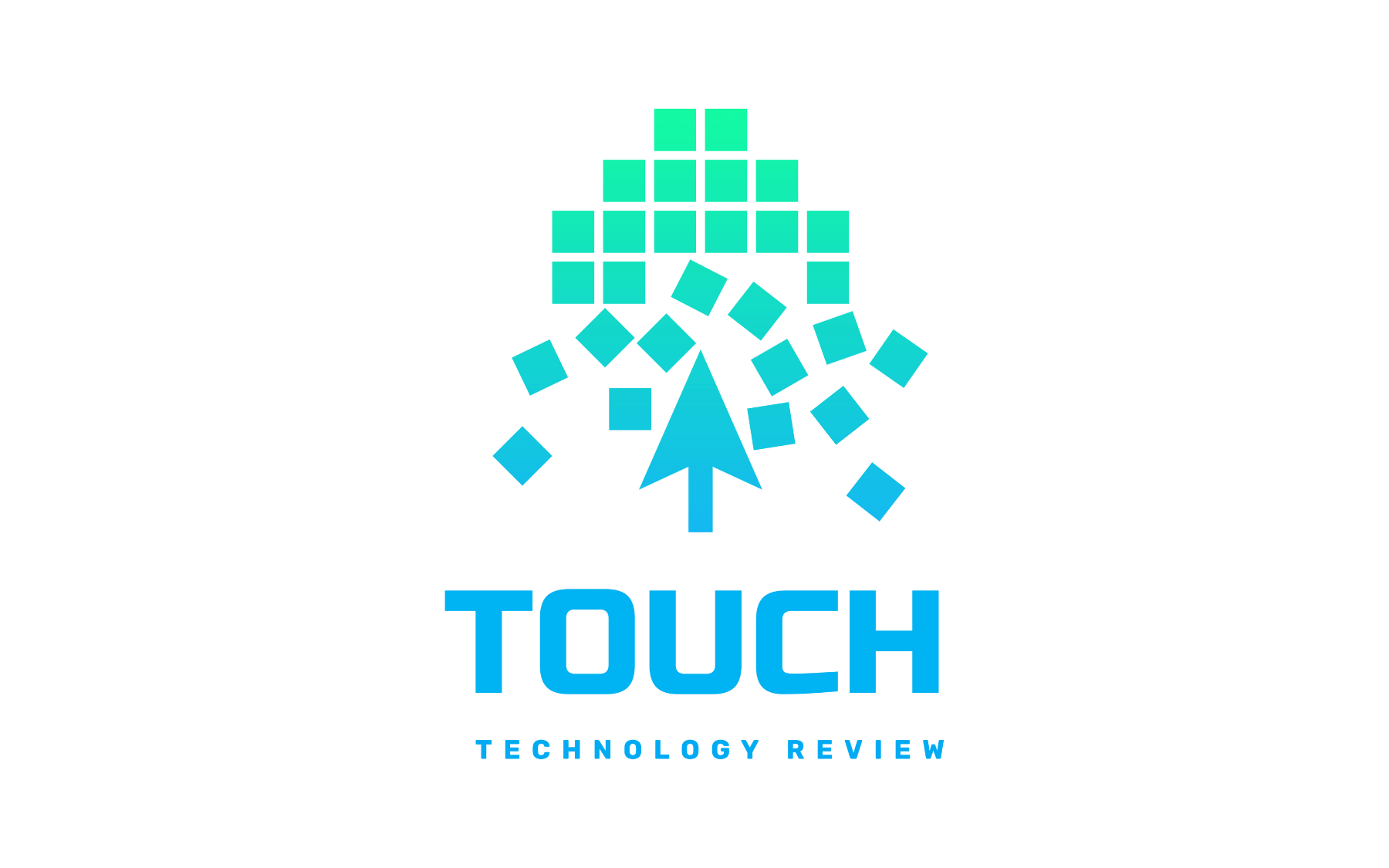 Touch Technology Review