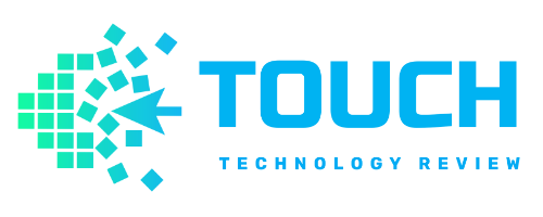 Touch Technology Review